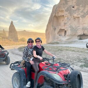 bayar-turizm-atv