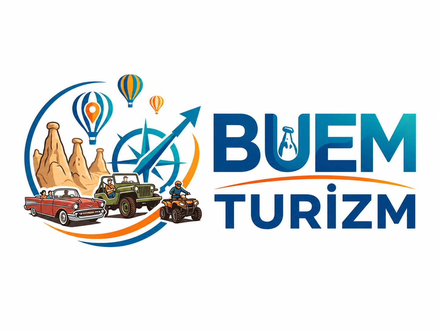 BUEM Turizm